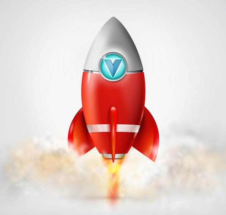 Vsync-to-the-moon