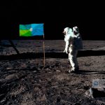 Raiblocks to the moon