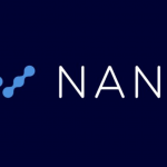NANO BINANCE