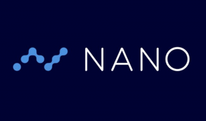 NANO BINANCE