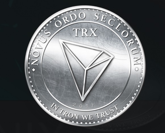 Tron fisico