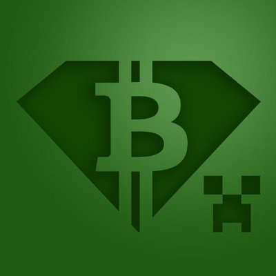 The bomber Bitgrail Scammer