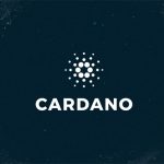 Comprar Cardano
