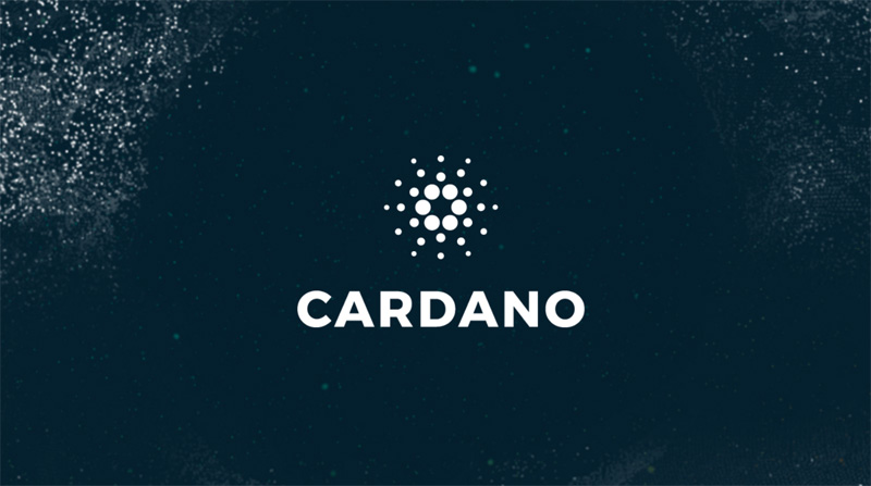 Comprar Cardano