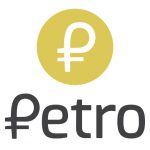 Petro Logo