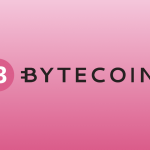 Como Minerar Bytecoin