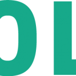 Hold (Position Trade)