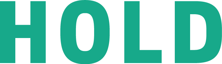 Hold (Position Trade)
