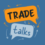 Trade Livecoins