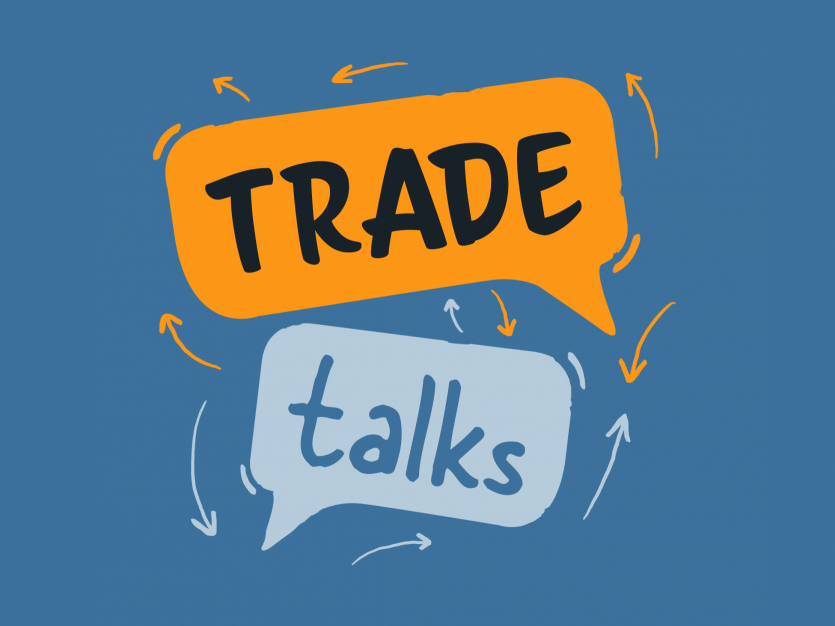 Trade Livecoins