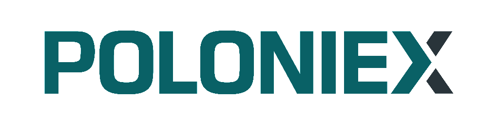 Poloniex
