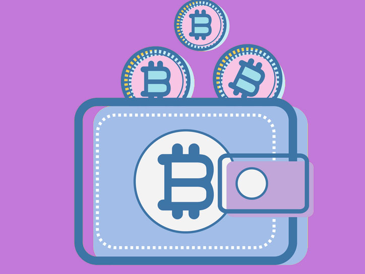 melhores Wallets cripto