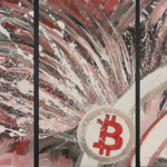 Obras de Arte, Urbanismo, Música e Criptomoedas