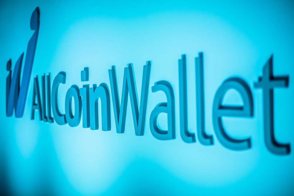 All Coin Wallets