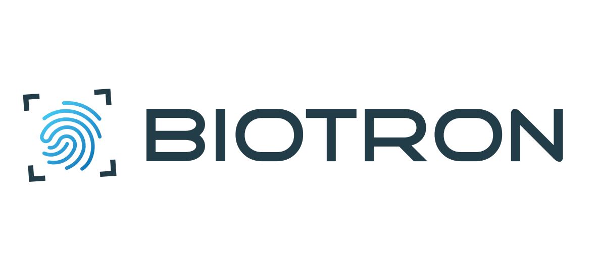 Biotron