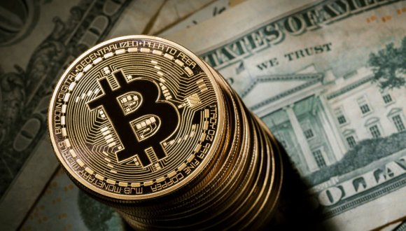 Dicas aos novatos em criptomoedas