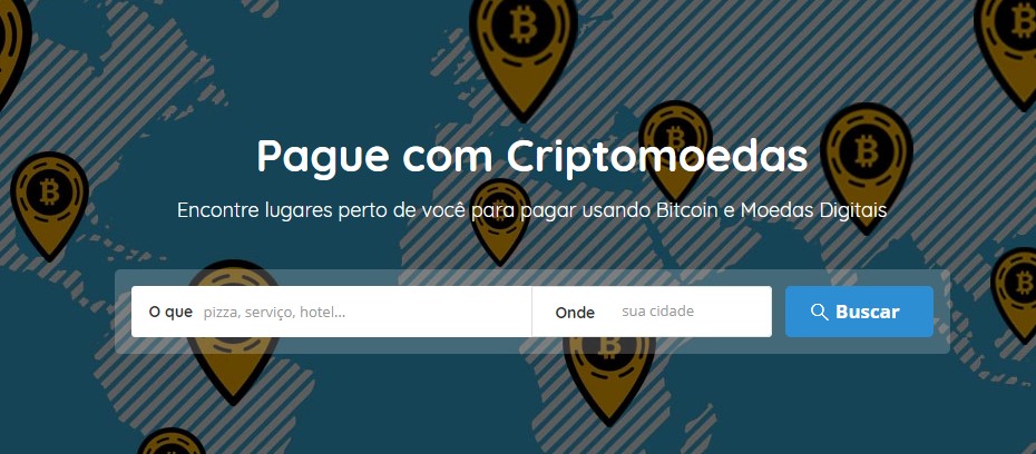 Bitmapa