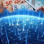 Criptomoedas Brasileiras
