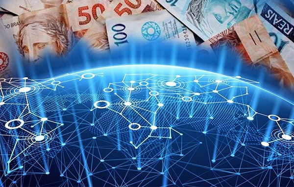 Criptomoedas Brasileiras