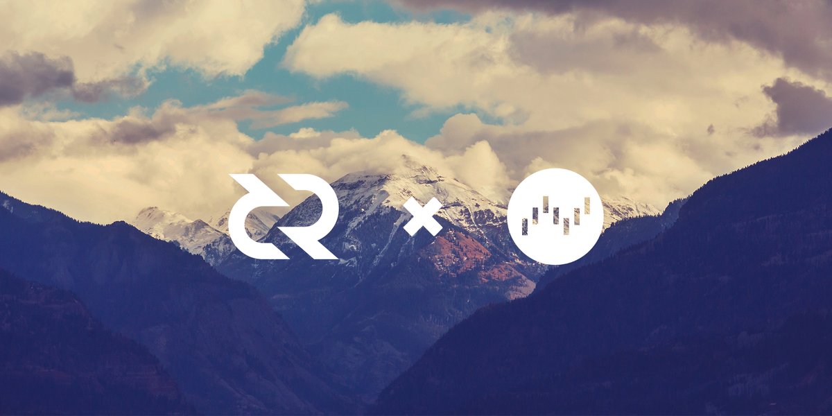 Comprar Decred com Nano