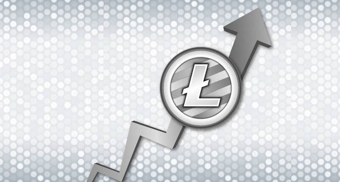Onde Comprar Litecoin - LTC