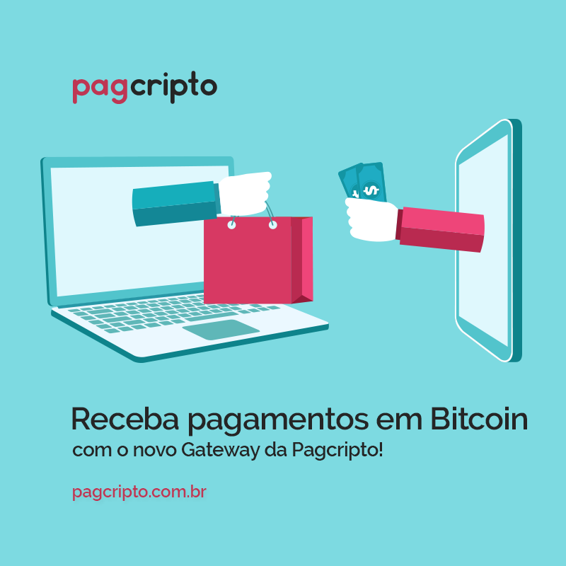 PAGCRIPTO