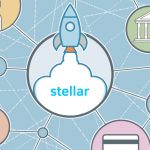 Stellar Lumens criptomoeda