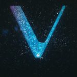 Comercial Vechain