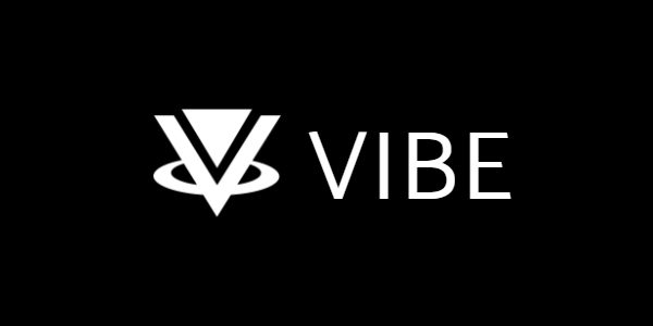 Onde comprar VIBEHub - VIBE