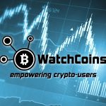 WatchCoins