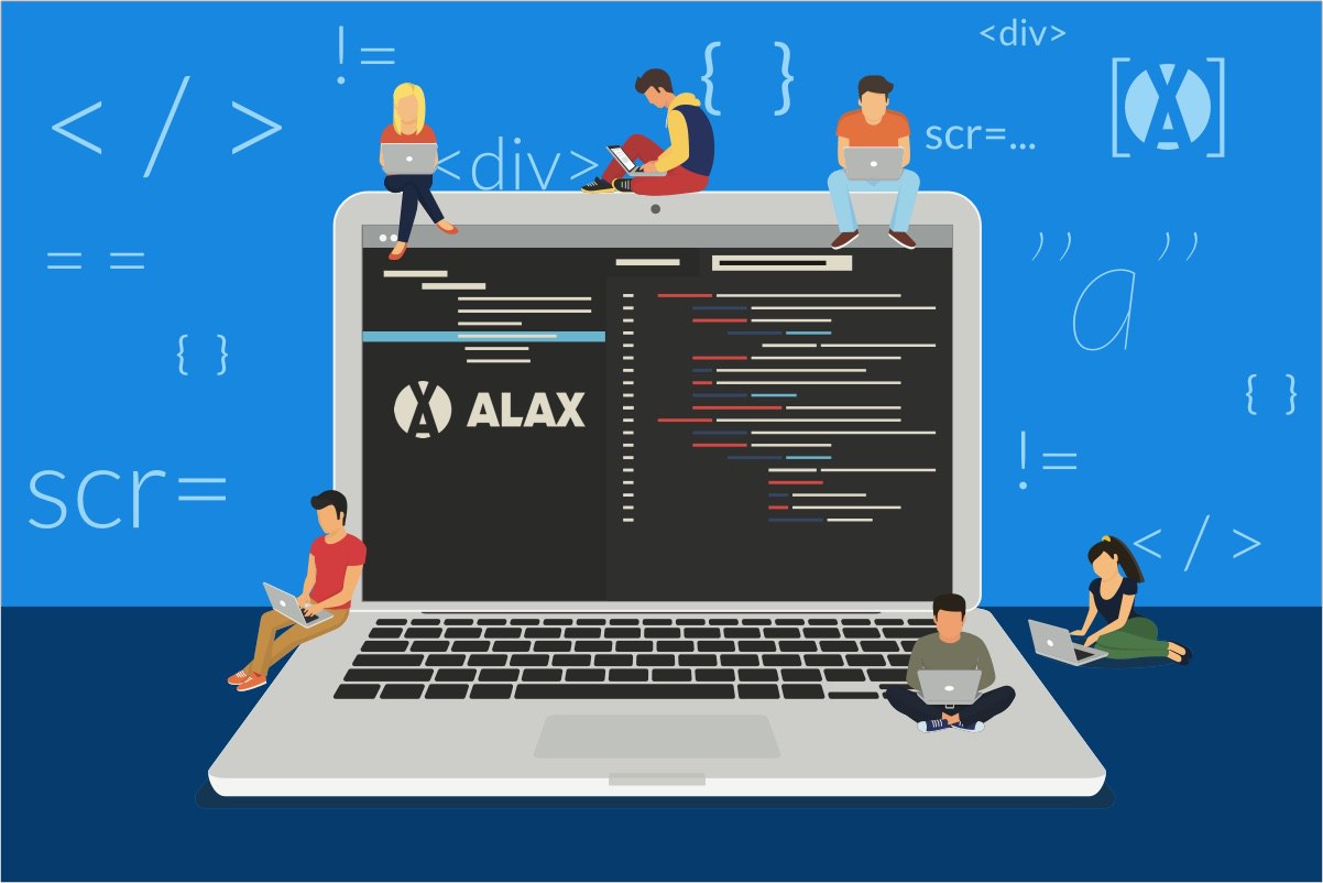 alax_img_developers