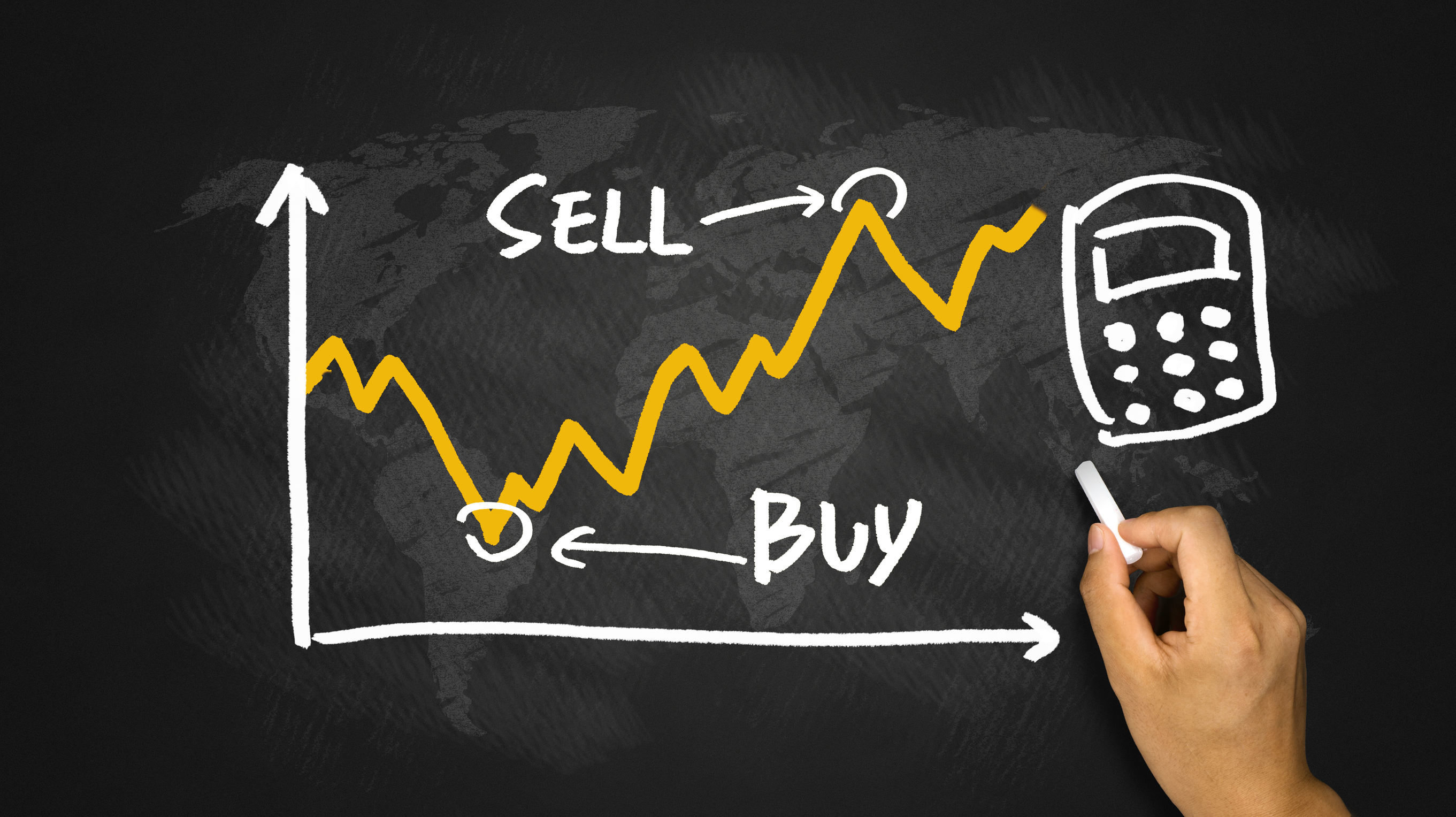 Arbitragem de Criptomoedas, quando identificar oportunidades ou golpes?