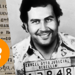 Irmão do Pablo Escobar lançando sua própria criptomoeda