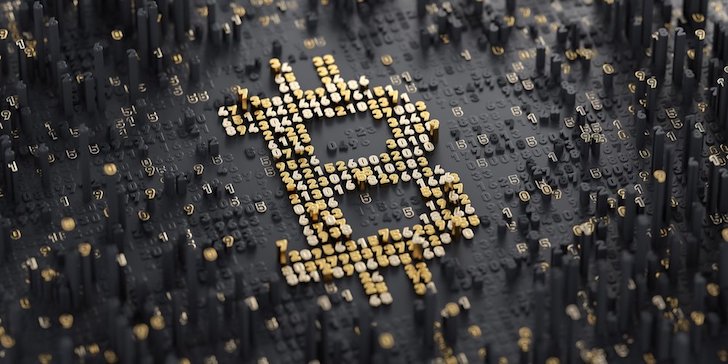 Filmes, Documentários e Séries sobre Criptomoedas