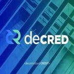 Onde comprar Decred