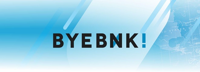 ByeBNK