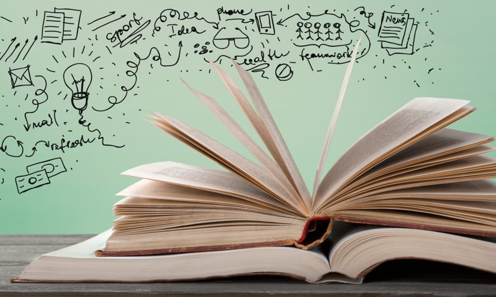 Livros para conhecer mais sobre Bitcoin e Criptomoedas