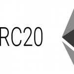 Como criar seu próprio Token Ethereum