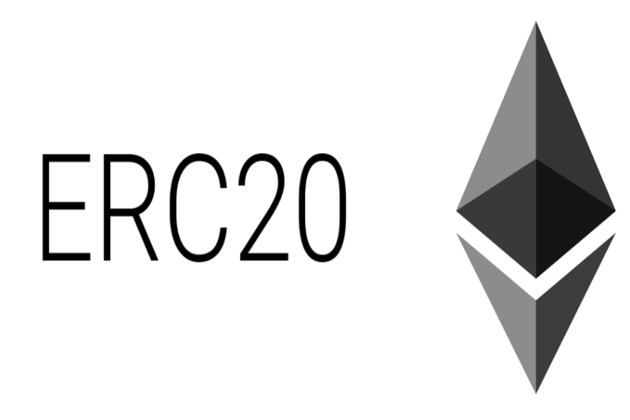 Como criar seu próprio Token Ethereum