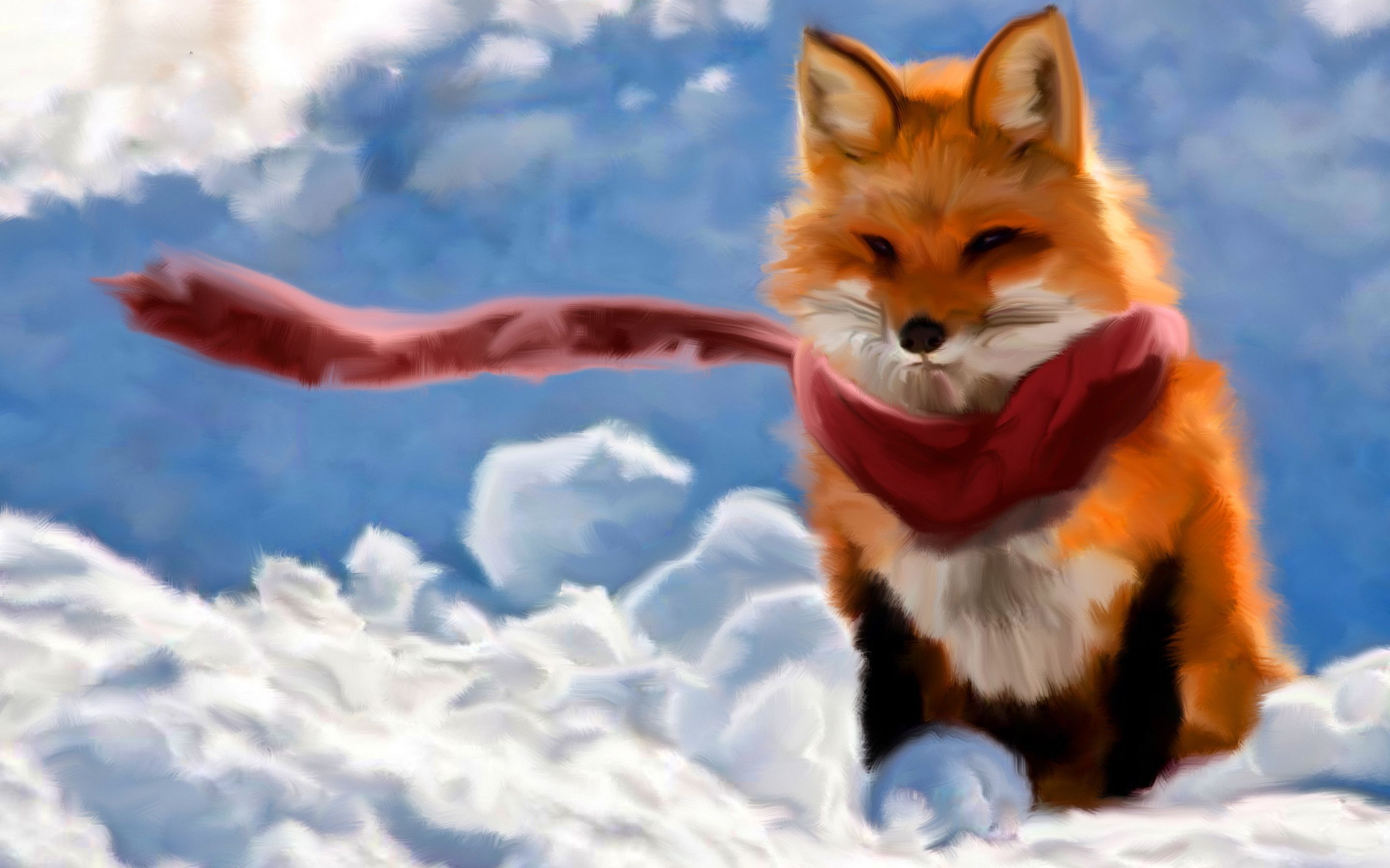 Foxbit