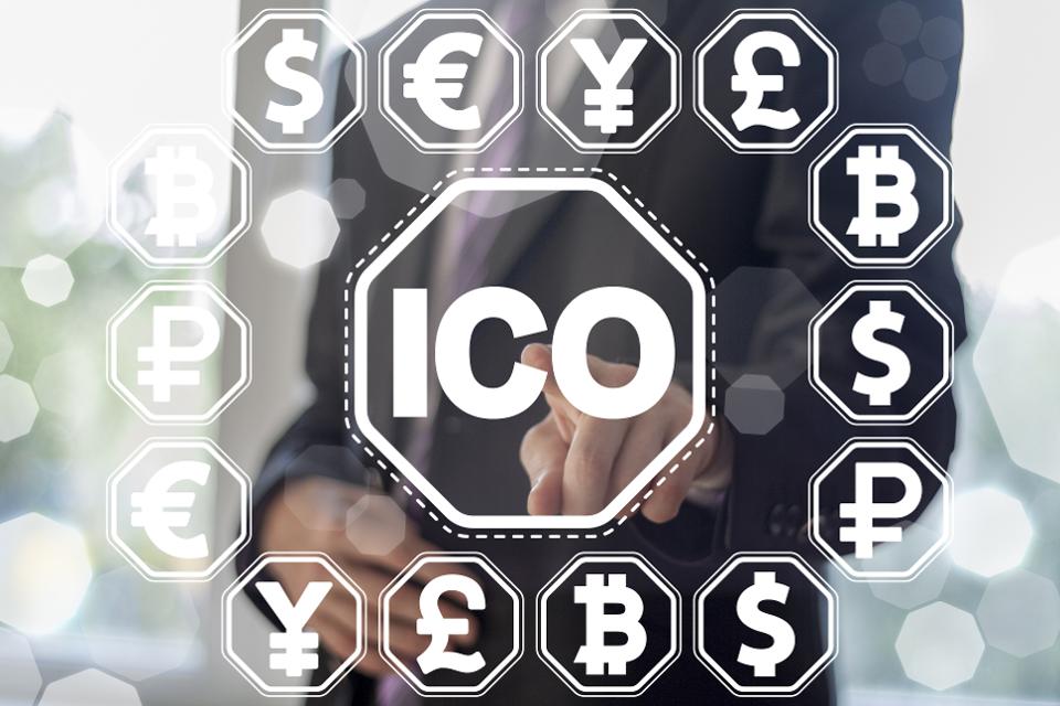 O que a Nano Vision têm em comum com o Telegram