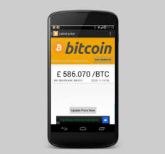 Aplicativos Android para Trade de Criptomoedas