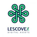 Lexcovex Logo