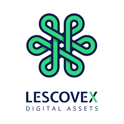 Lexcovex Logo