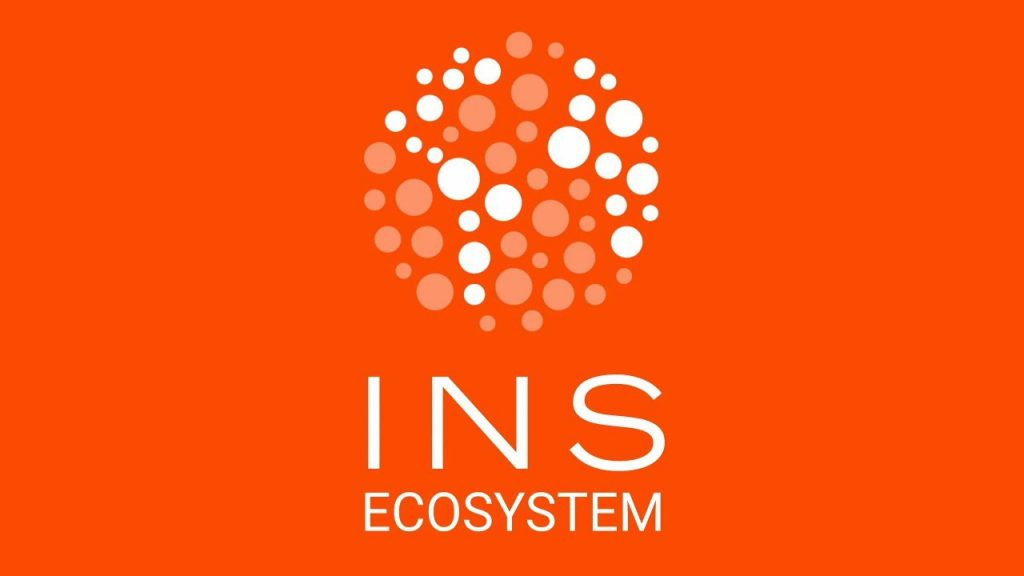 Onde comprar INS Ecosystem