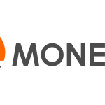 Coinhive: Mineração de Monero no computador dos Usuários