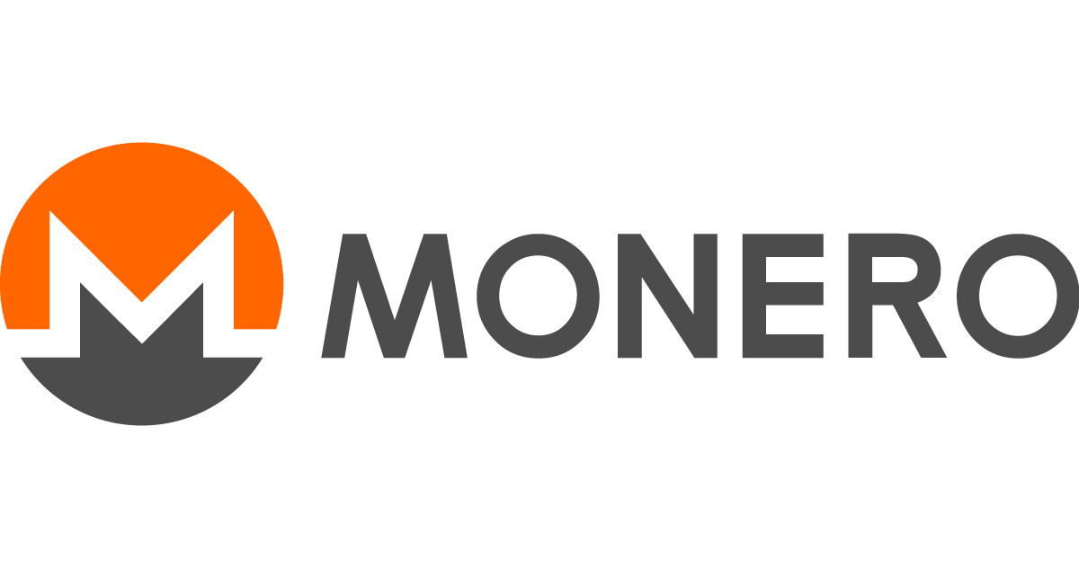 Coinhive: Mineração de Monero no computador dos Usuários