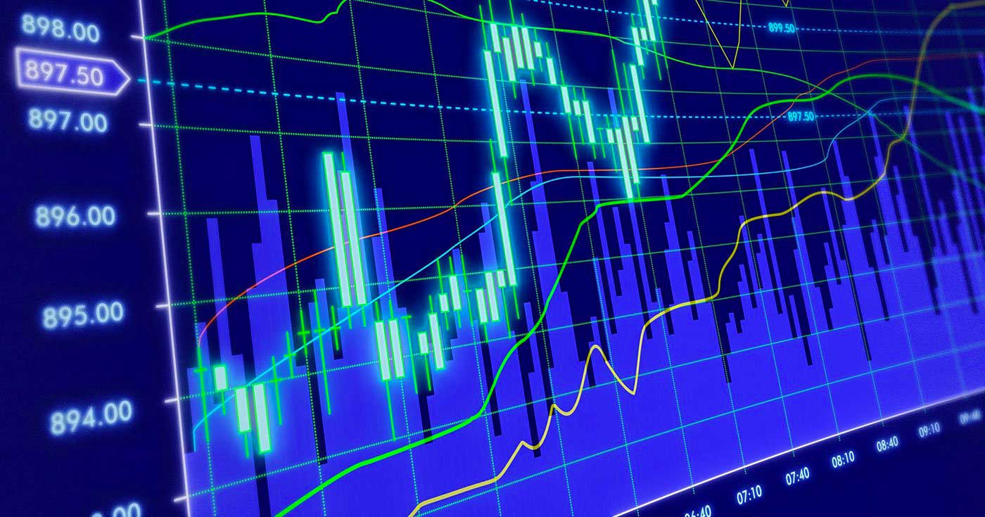O que é Análise Técnica - Criptomoedas