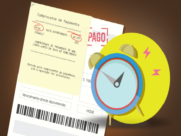 Como pagar suas contas com Criptomoedas