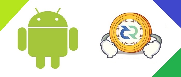 Decred Wallet para Android